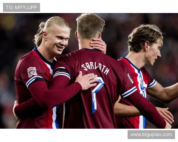 梅开二度瑟洛特荣膺全场最佳