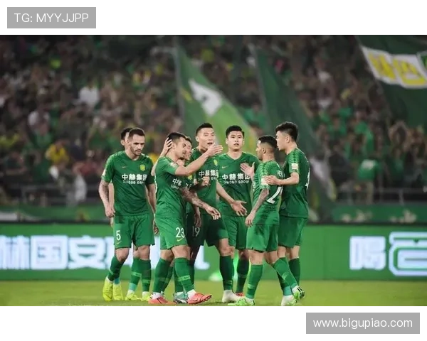 浙江队全新升级争冠中轴线战力