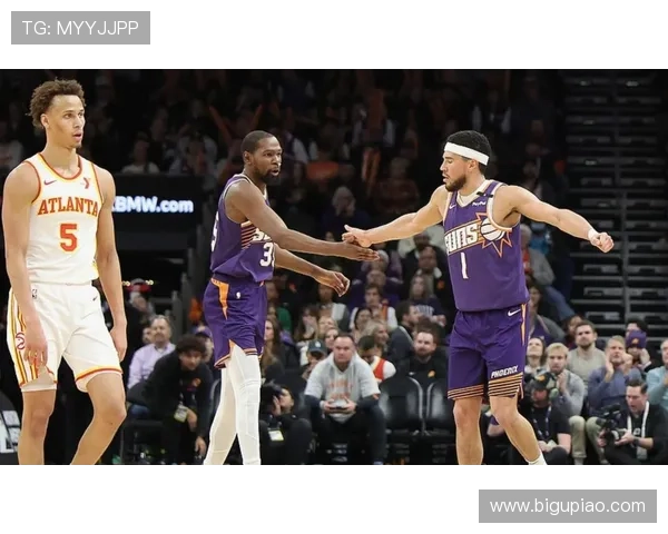 森林狼逆转掘金升西部第四强势