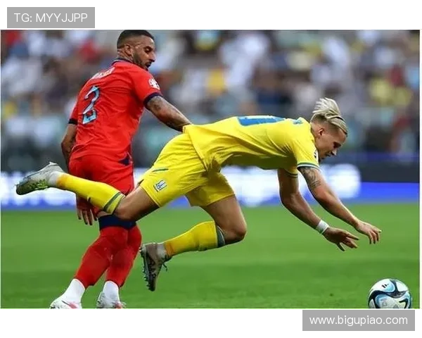 沃克：保留队长袖标 且私生活不扰队友