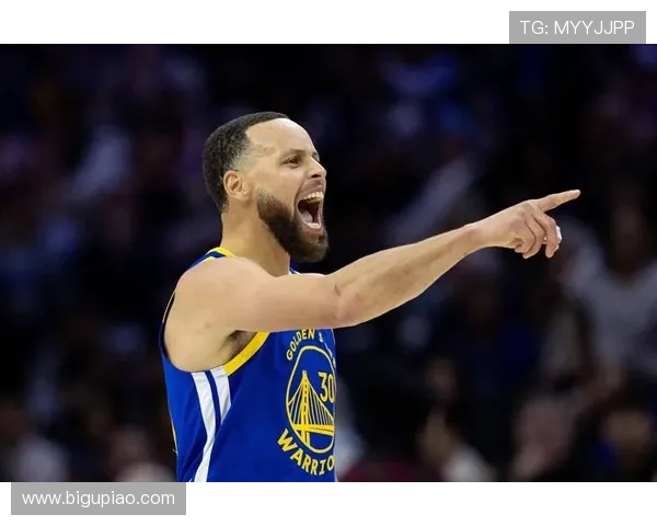 [NBA]库里12记三分全场砍56分 勇士逆转魔术.