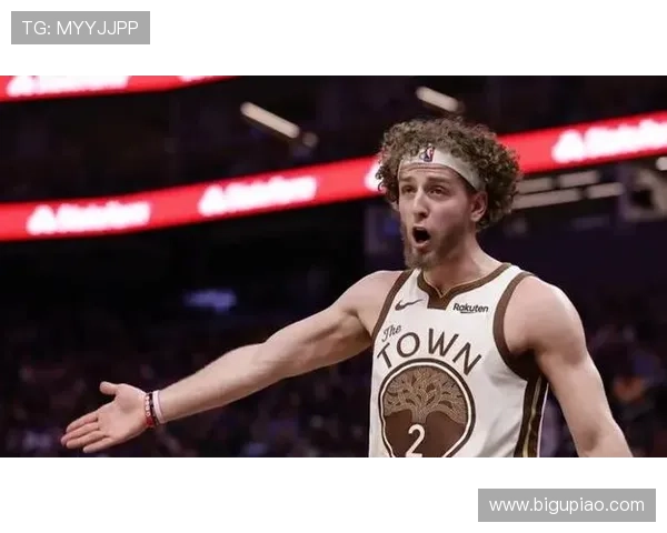 波神28+8勇士四连胜 奇才败北桑托斯27分